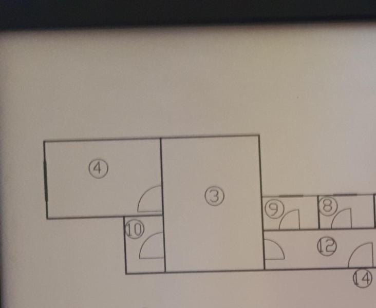 Apartament cozy hikers flat Belgrad Zewnętrze zdjęcie