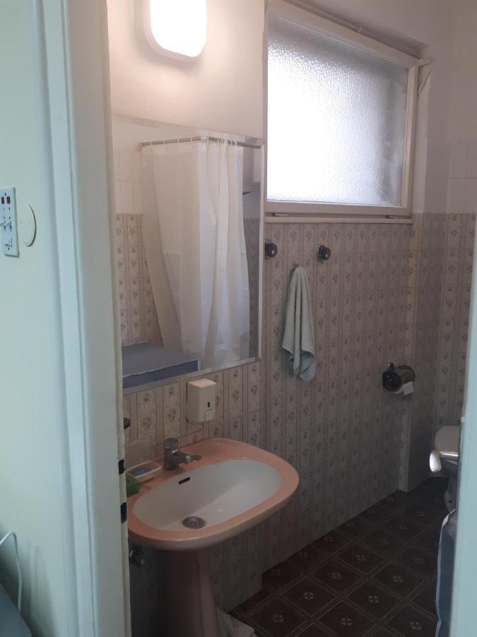 Apartament cozy hikers flat Belgrad Zewnętrze zdjęcie