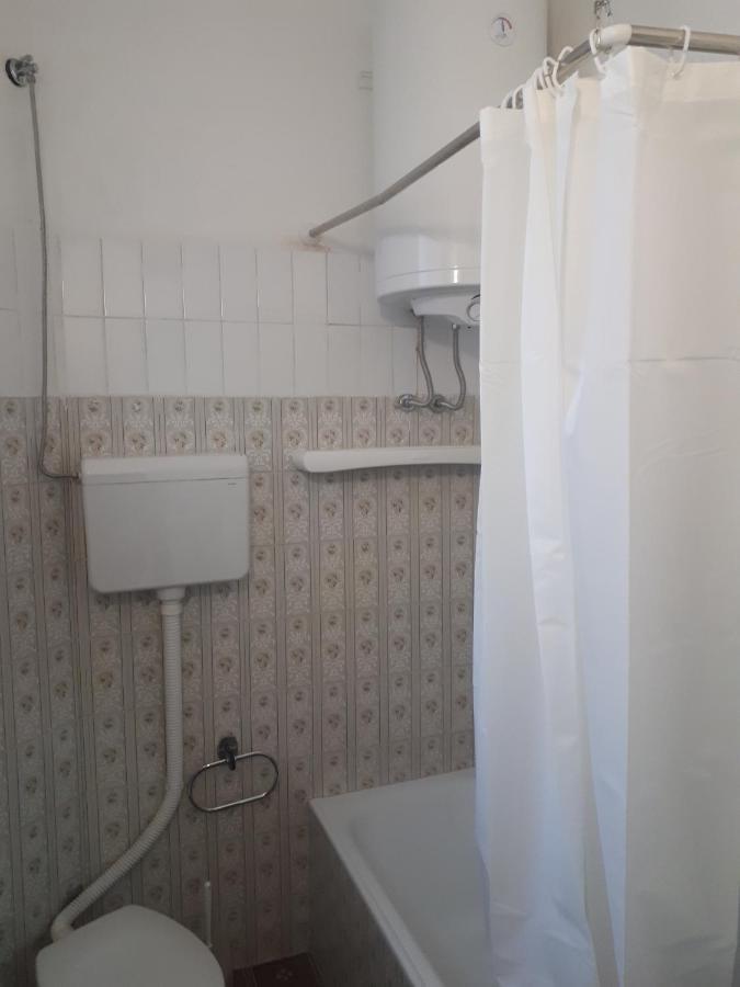 Apartament cozy hikers flat Belgrad Zewnętrze zdjęcie