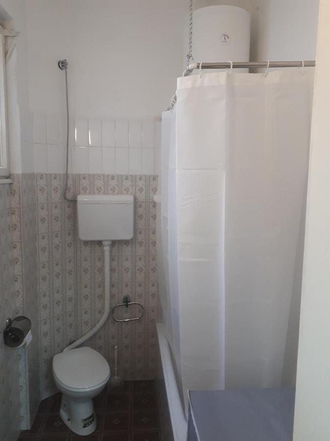 Apartament cozy hikers flat Belgrad Zewnętrze zdjęcie