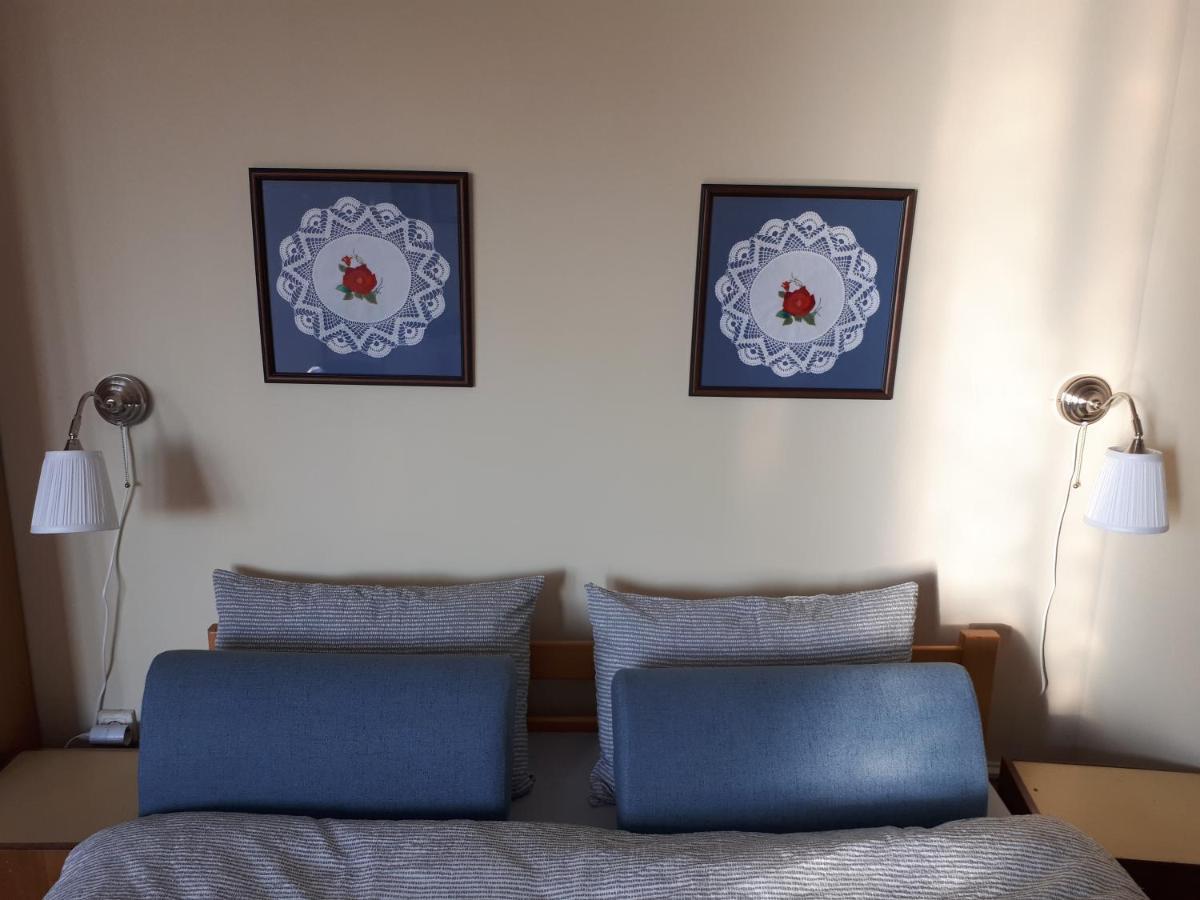 Apartament cozy hikers flat Belgrad Zewnętrze zdjęcie