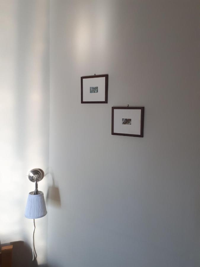 Apartament cozy hikers flat Belgrad Zewnętrze zdjęcie